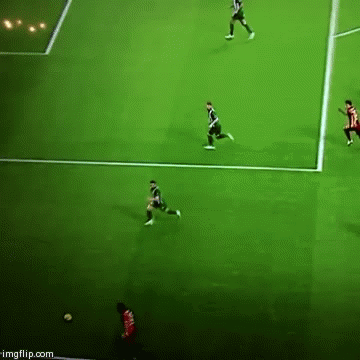 h328o.gif
