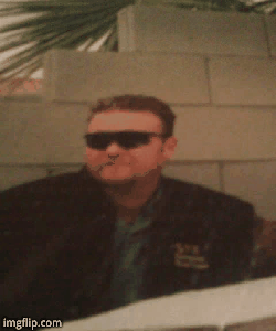 best maintained by lvg las vegas | image tagged in gifs | made w/ Imgflip images-to-gif maker