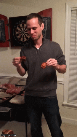 image tagged in gifs | made w/ Imgflip video-to-gif maker