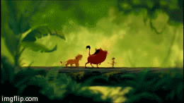 image tagged in gifs | made w/ Imgflip video-to-gif maker