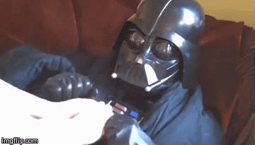 image tagged in gifs | made w/ Imgflip video-to-gif maker