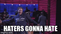 youtube ruined comedy | image tagged in gifs,fail | made w/ Imgflip video-to-gif maker