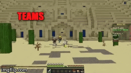 Teams dont break blitz i do | image tagged in gifs | made w/ Imgflip video-to-gif maker