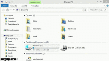 Gif for the Guide. | image tagged in gifs | made w/ Imgflip video-to-gif maker