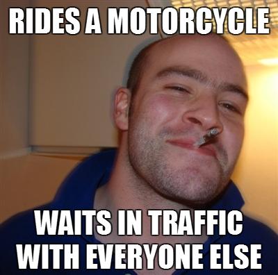 Good Guy Greg Meme | image tagged in memes,good guy greg