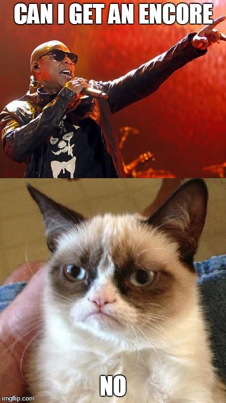 image tagged in funny,memes,grumpycat | made w/ Imgflip meme maker