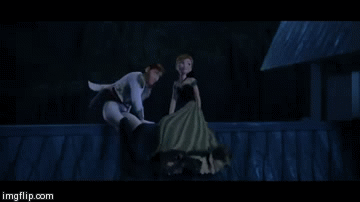 wait for it.... | image tagged in gifs,lol | made w/ Imgflip video-to-gif maker