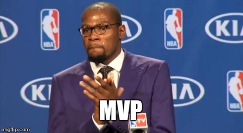 You The Real MVP Meme | MVP | image tagged in memes,you the real mvp | made w/ Imgflip meme maker