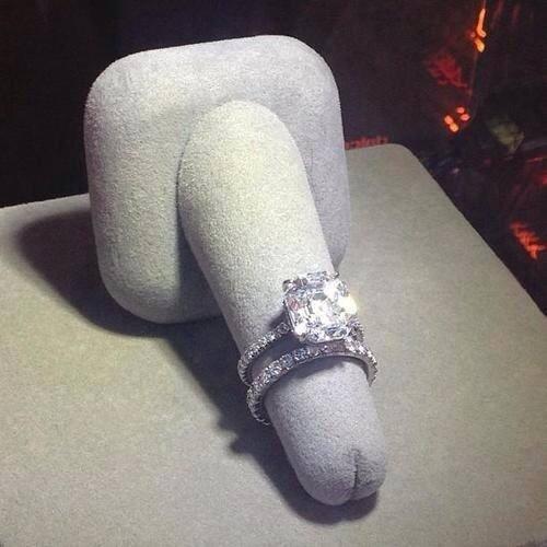 High Quality Penis Engagement Ring Blank Meme Template