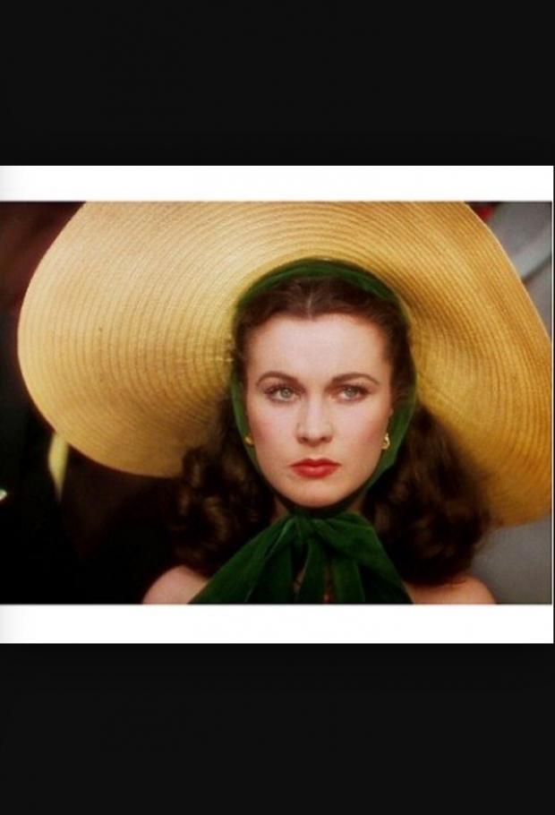 High Quality Gone with the wind Blank Meme Template