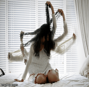 psychotic | image tagged in gifs,psychotic,mental | made w/ Imgflip images-to-gif maker