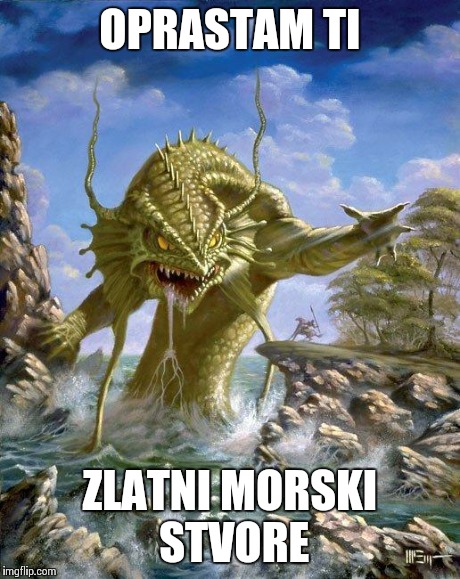 Slika