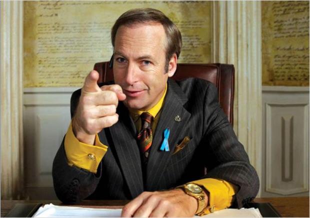 Better call saul Blank Meme Template