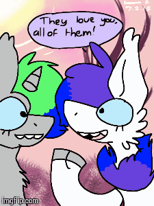 image tagged in gifs | made w/ Imgflip images-to-gif maker