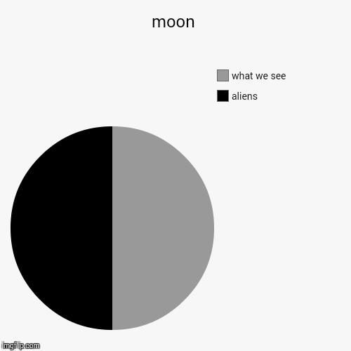 image tagged in funny,pie charts | made w/ Imgflip chart maker