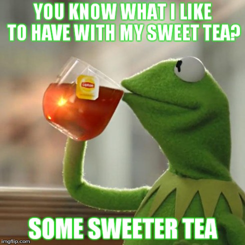 But That's None Of My Business Meme - Imgflip