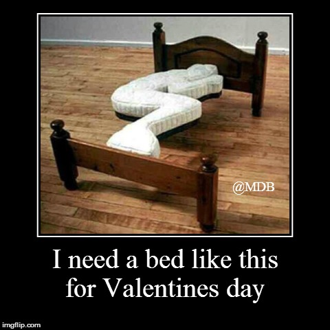 image tagged in funny,demotivationals | made w/ Imgflip demotivational maker