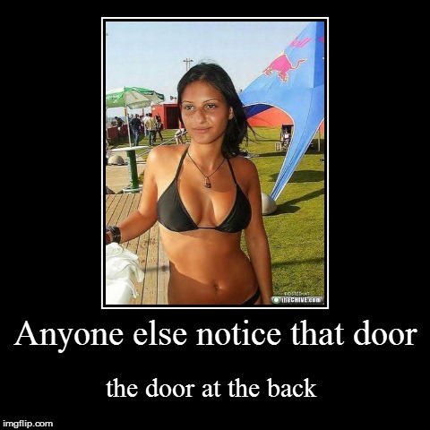 image tagged in funny,demotivationals | made w/ Imgflip demotivational maker