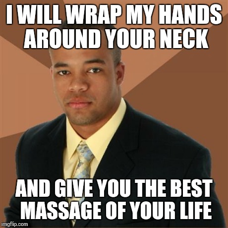 Scarf wraps for fat people and necks memes