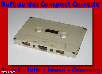 image tagged in gifs | made w/ Imgflip images-to-gif maker