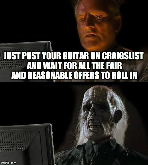 I ll Just Wait Here Meme Imgflip i-ll-just-wait-here-meme-imgflip