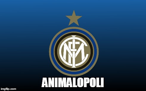 ANIMALOPOLI | made w/ Imgflip meme maker