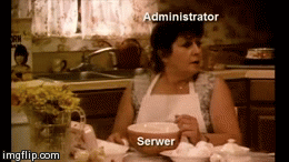 image tagged in gifs | made w/ Imgflip video-to-gif maker