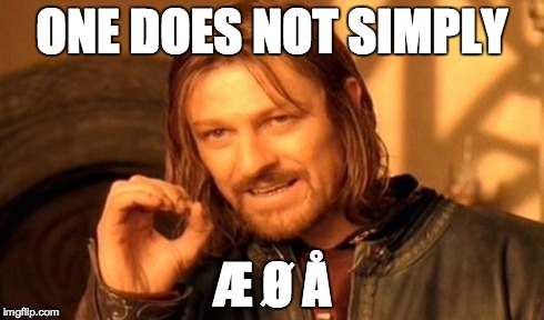 hi5w6.jpg
