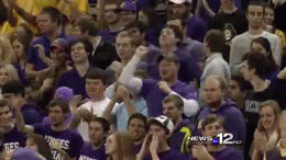 image tagged in gifs | made w/ Imgflip video-to-gif maker