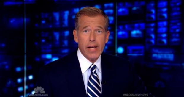 brianwilliams Blank Meme Template