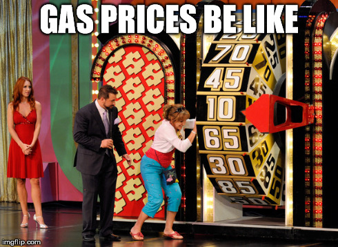gas prices | GAS PRICES BE LIKE | image tagged in gas pedal | made w/ Imgflip meme maker