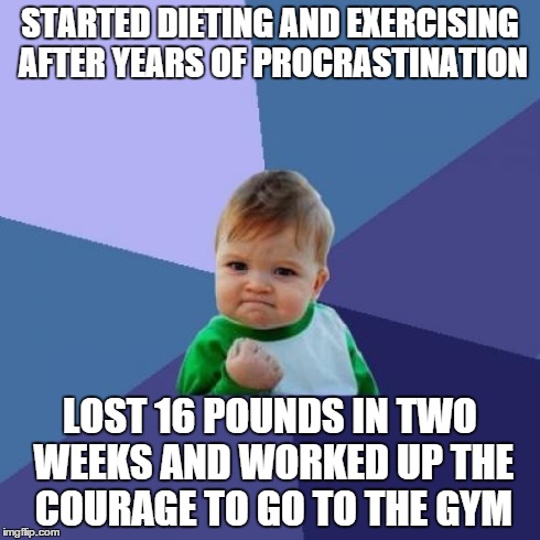 metabolism slow meme struggled weight memes gym imgflip problems huge lost kid