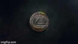 image tagged in gifs | made w/ Imgflip video-to-gif maker