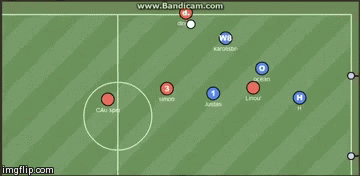 1 | image tagged in gifs | made w/ Imgflip video-to-gif maker