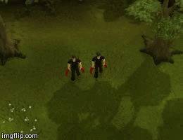 image tagged in gifs | made w/ Imgflip video-to-gif maker
