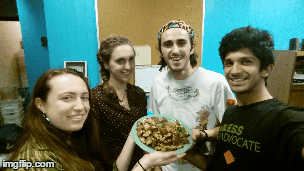 GRC_Anniversary | image tagged in gifs | made w/ Imgflip images-to-gif maker