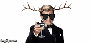 Staggies 2014-15 | image tagged in gifs,football | made w/ Imgflip images-to-gif maker