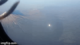 image tagged in gifs | made w/ Imgflip video-to-gif maker