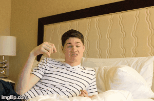 check plz | image tagged in gifs | made w/ Imgflip images-to-gif maker