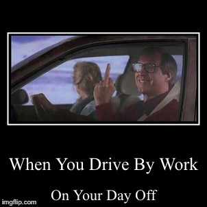 image tagged in funny,demotivationals | made w/ Imgflip demotivational maker