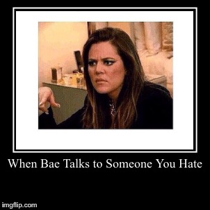 image tagged in funny,demotivationals | made w/ Imgflip demotivational maker