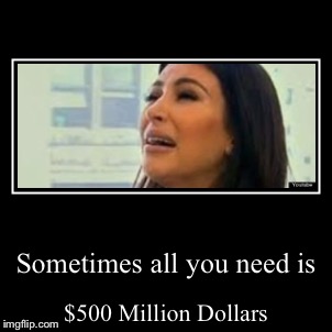 image tagged in funny,demotivationals | made w/ Imgflip demotivational maker