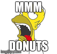 homer  | MMM DONUTS | image tagged in memes | made w/ Imgflip meme maker