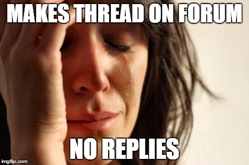 hrw4x.jpg