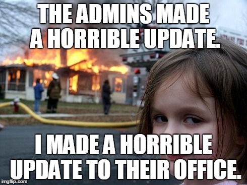 https://i.imgflip.com/hrwan.jpg