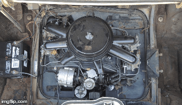 image tagged in gifs | made w/ Imgflip images-to-gif maker