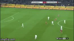 Bayern pressing | image tagged in gifs | made w/ Imgflip video-to-gif maker