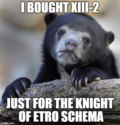 hsjm1.jpg