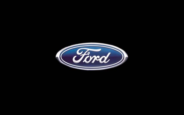 Ford Blank Meme Template
