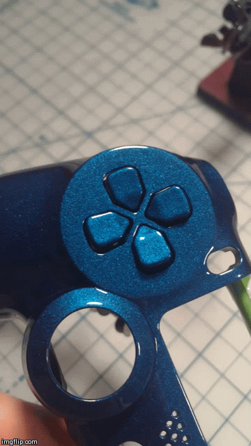 image tagged in gifs | made w/ Imgflip video-to-gif maker